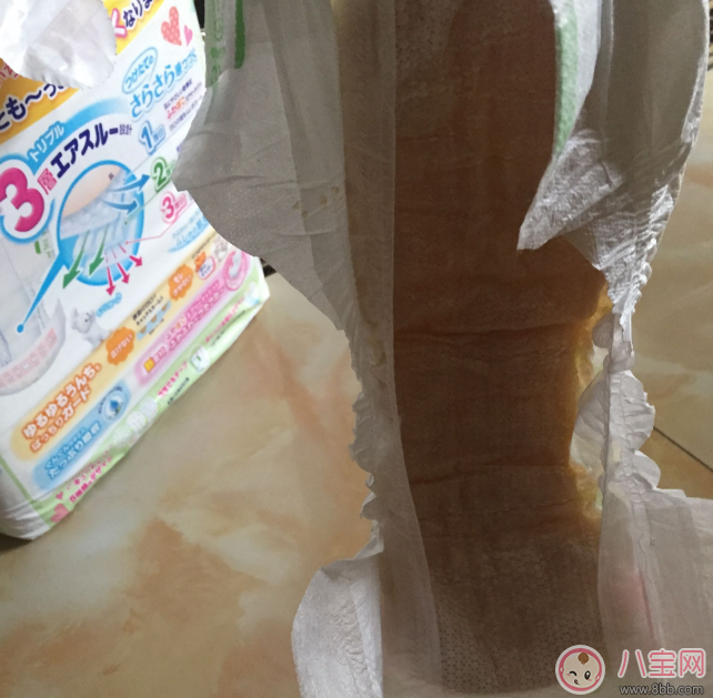 u版花王紙尿褲和大王紙尿褲哪個好 u版花王紙尿褲測評 u版花王紙尿褲和大王紙尿褲哪個好 u版花王紙尿褲測評