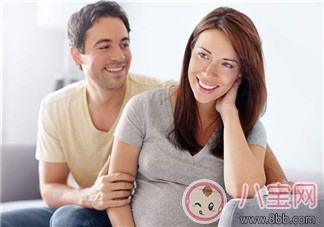 四維彩超多少錢 四維彩超檢查報(bào)告怎么看