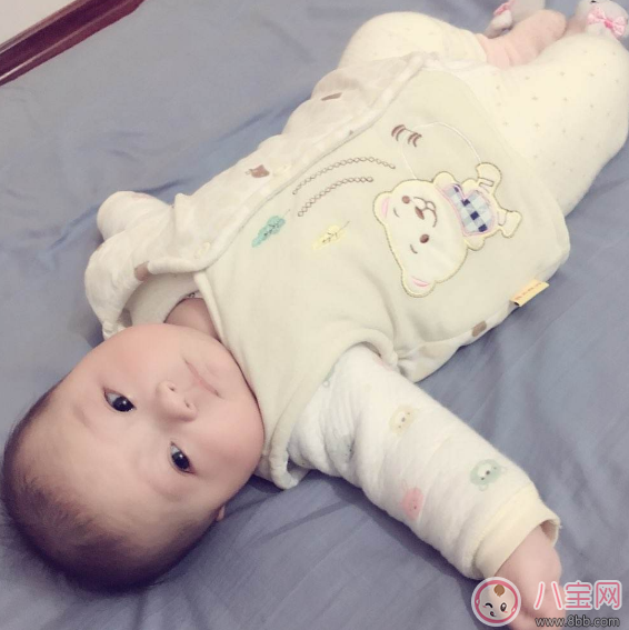 寶寶每天醒的太早怎么辦 怎么讓寶寶睡得久一點