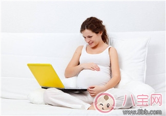 孕早期流血容易流產嗎 懷孕出血了需要立刻保胎嗎