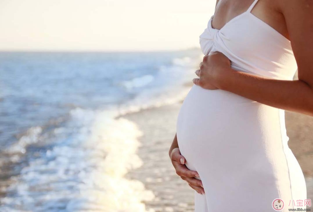 孕早期流血容易流產嗎 懷孕出血了需要立刻保胎嗎