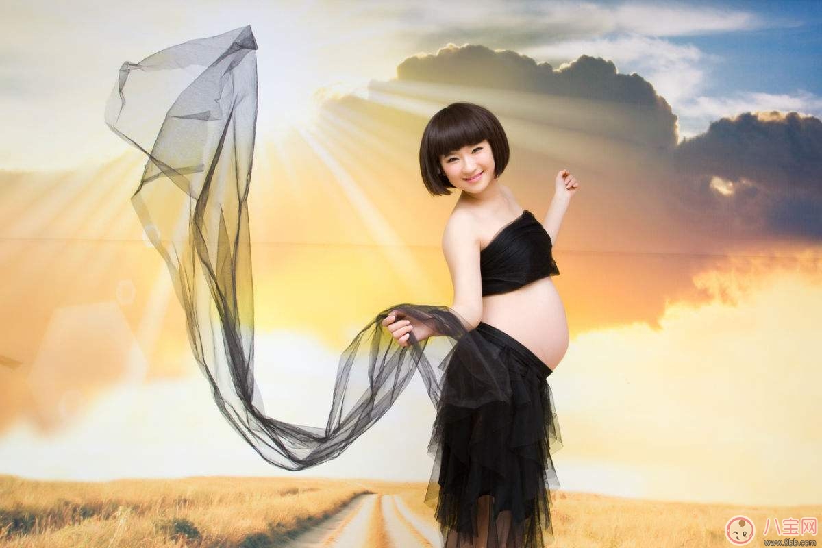 孕早期流血容易流產嗎 懷孕出血了需要立刻保胎嗎