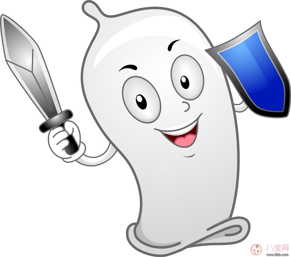 避孕套外面的油是什么 留在身體里會有害嗎 避孕套外面的油是什么 留在身體里會有害嗎