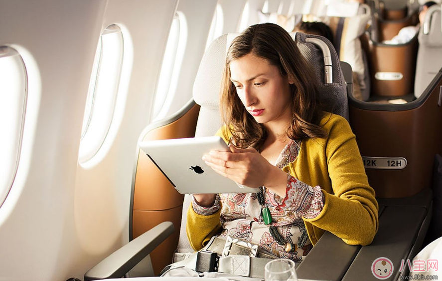 孕婦坐飛機需要醫(yī)院開具證明嗎 孕婦懷孕幾個月不能坐飛機