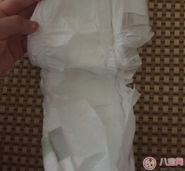 韓國寶松怡紙尿褲怎么樣 韓國寶松怡紙尿褲好用嗎