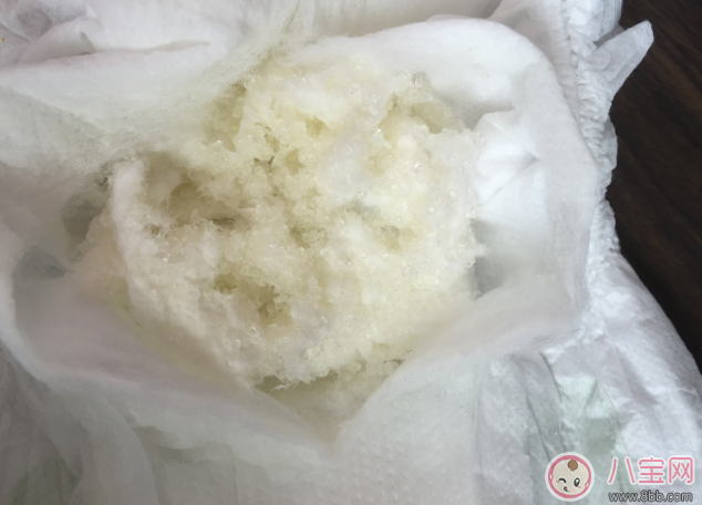 韓國寶松怡紙尿褲怎么樣 韓國寶松怡紙尿褲好用嗎