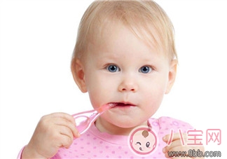 雙11怎么給孩子購買牙膏 不同年紀寶寶如何挑選牙膏 雙11怎么給孩子購買牙膏 不同年紀寶寶如何挑選牙膏