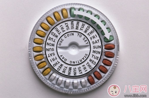 產后避孕怎么辦 上環多久可以同房