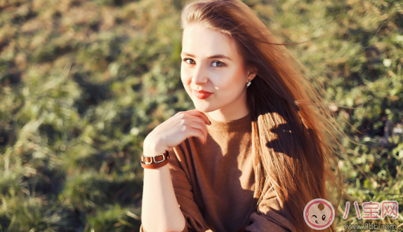 職場媽媽備孕補充什么營養好 上班族備孕要選擇哪些營養品 職場媽媽備孕補充什么營養好 上班族備孕要選擇哪些營養品