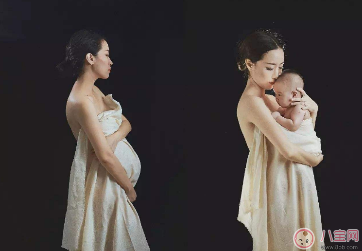 胎教最佳時間是什么時候 準媽媽怎么做胎教對胎兒最好