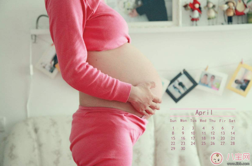 胎教最佳時間是什么時候 準媽媽怎么做胎教對胎兒最好