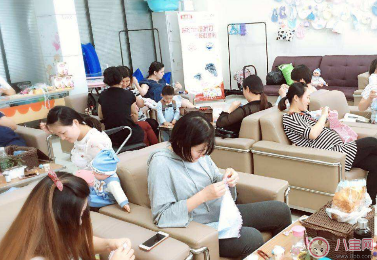 胎教最佳時間是什么時候 準媽媽怎么做胎教對胎兒最好