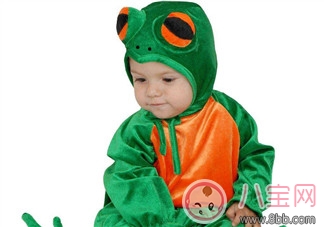 嬰幼兒應該穿什么衣服 怎么挑選嬰兒衣服 嬰幼兒應該穿什么衣服 怎么挑選嬰兒衣服