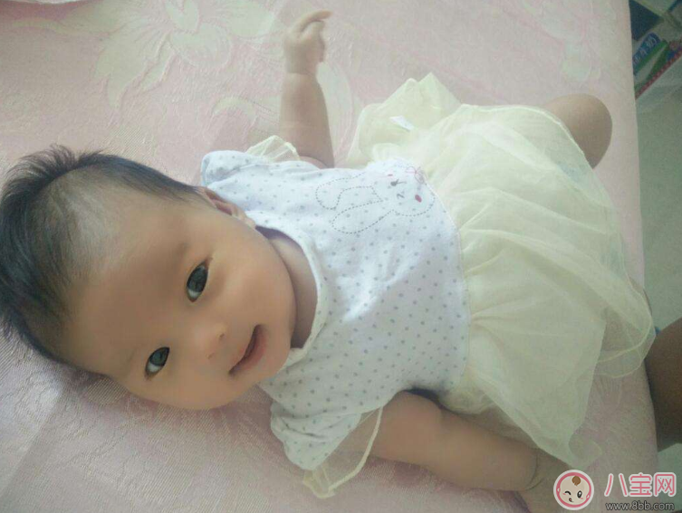 孩子的舅舅屎摳了會怎么樣 摳舅舅屎會有什么影響 孩子的舅舅屎摳了會怎么樣 摳舅舅屎會有什么影響