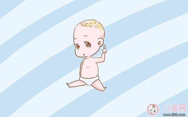 孩子的舅舅屎摳了會怎么樣 摳舅舅屎會有什么影響 孩子的舅舅屎摳了會怎么樣 摳舅舅屎會有什么影響