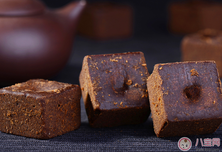 產(chǎn)后坐月子吃什么補(bǔ)氣血 產(chǎn)后補(bǔ)氣血的零食有哪些