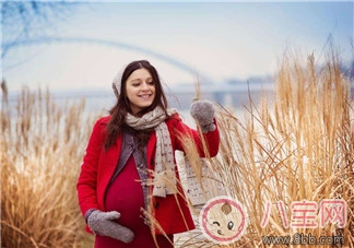 冬季孕婦穿什么鞋子安全保暖 如何挑選孕婦冬季鞋子