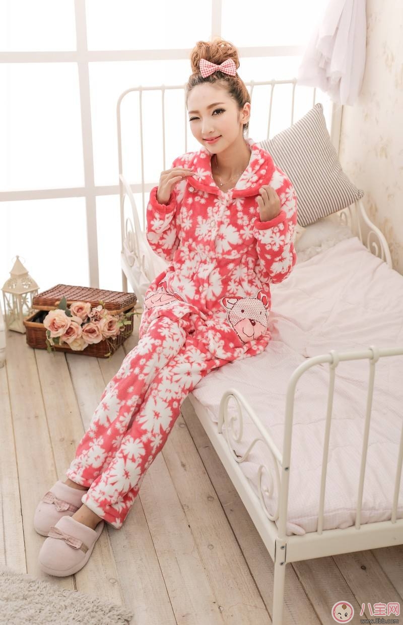 冬季孕婦穿什么鞋子安全保暖 如何挑選孕婦冬季鞋子