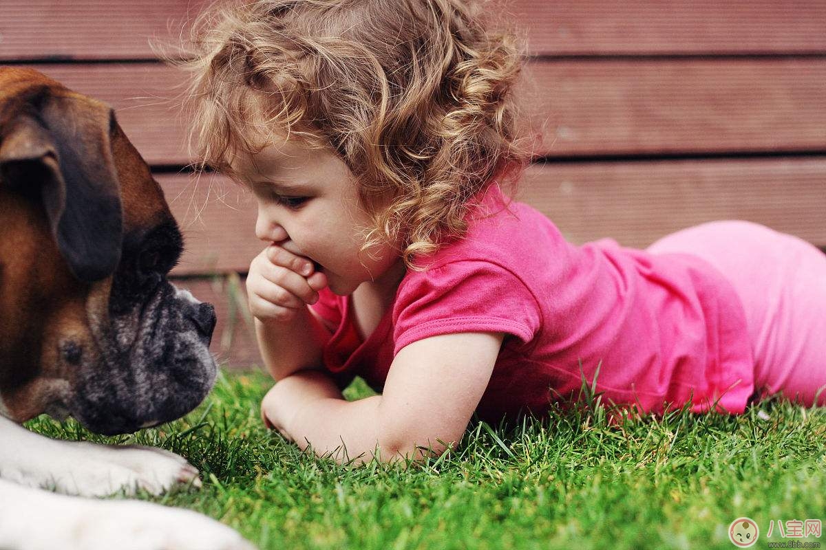 父母應該如何對孩子進行家教 怎么讓孩子有良好的家教