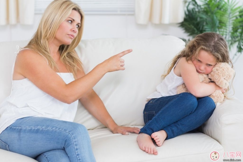 父母應該如何對孩子進行家教 怎么讓孩子有良好的家教