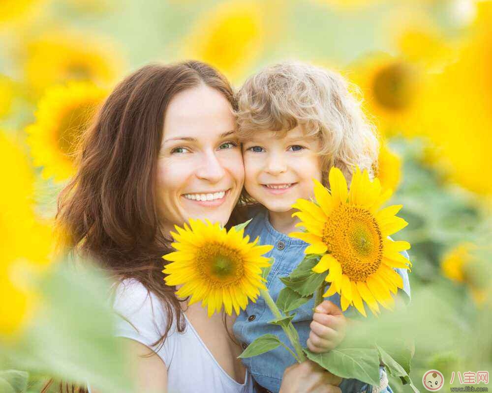 父母應該如何對孩子進行家教 怎么讓孩子有良好的家教