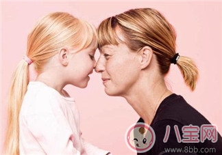 如何做好家庭教育 面對寶寶叛逆怎么處理