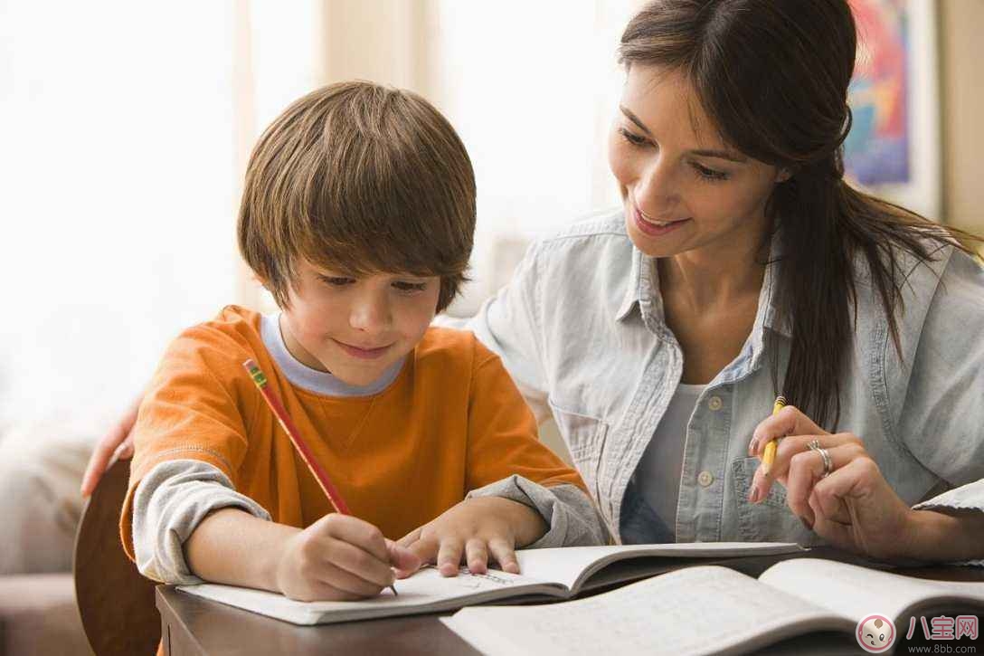 如何做好家庭教育 面對寶寶叛逆怎么處理
