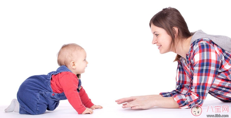 如何做好家庭教育 面對寶寶叛逆怎么處理