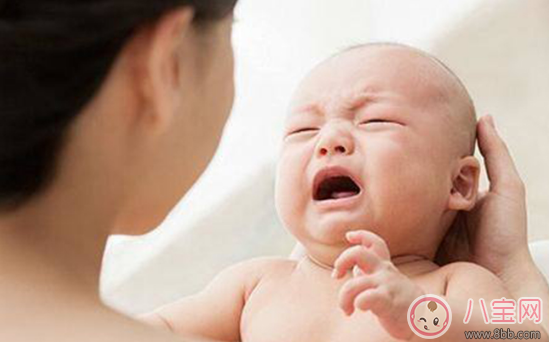 寶寶在睡覺之前要做什么 怎么讓寶寶睡覺有安全感