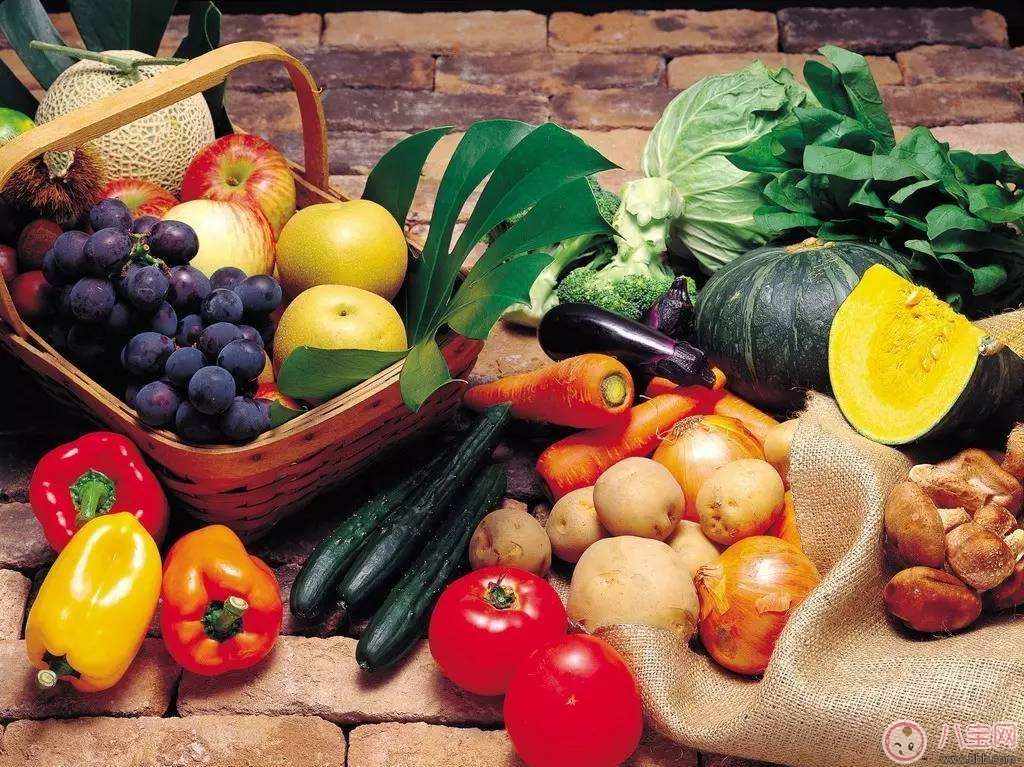 坐月子喝下奶的湯奶水更多嗎 哺乳期如何均衡飲食