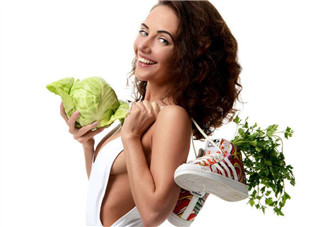 產后怎么吃減肥 減重食物如何健康吃