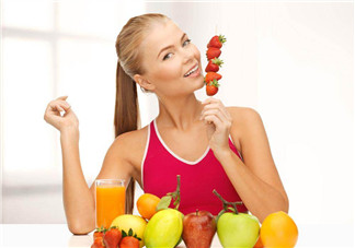 坐月子喝下奶的湯奶水更多嗎 哺乳期如何均衡飲食