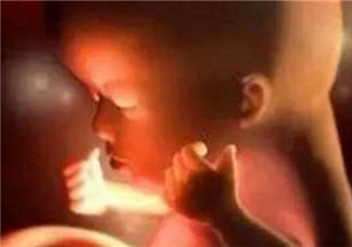 胎寶寶打嗝是正?，F(xiàn)象嗎 胎寶寶打嗝是什么感覺