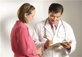 什么時候是早孕檢測的更佳時間 早孕檢查常見項目有哪些