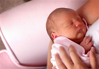 懷孕12周胎心率170有危險嗎 準媽媽怎么控制胎心率