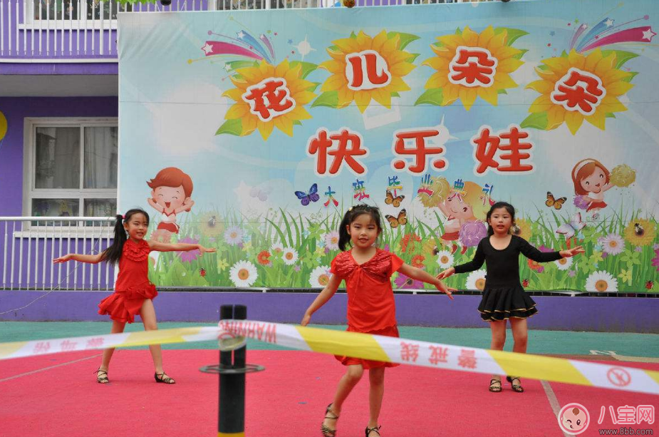 擔心孩子在幼兒園被老師虐待怎么辦 怎么察覺孩子在幼兒園被虐待