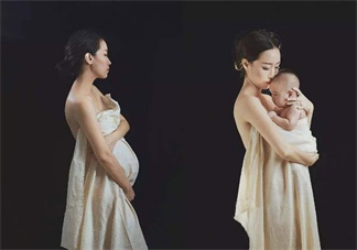 胎教最佳時間是什么時候 準媽媽怎么做胎教對胎兒最好