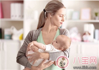 為什么胎盤殘留會引起產后大出血 如何避免產后大出血