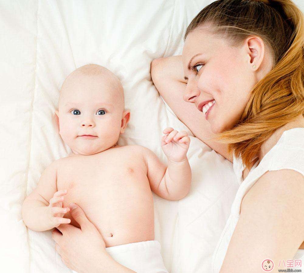 為什么胎盤殘留會引起產后大出血 如何避免產后大出血