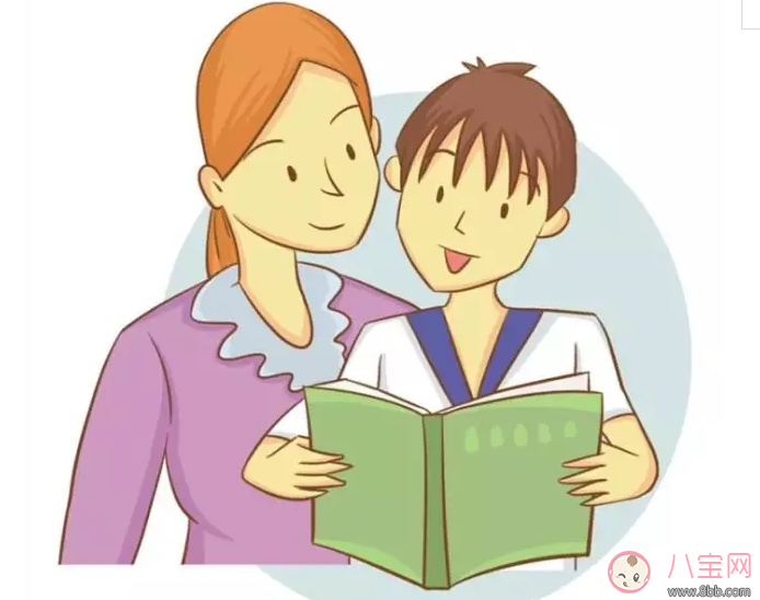 兒子拖拉學習又差怎么辦 怎么幫孩子改掉學習拖拉的壞習慣