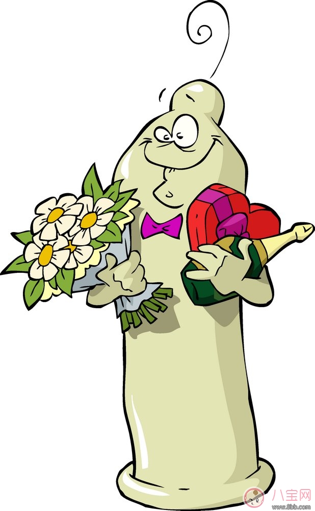 古代沒有現(xiàn)代這么方便的避孕方法 他們是怎么做到的 古代沒有現(xiàn)代這么方便的避孕方法 他們是怎么做到的