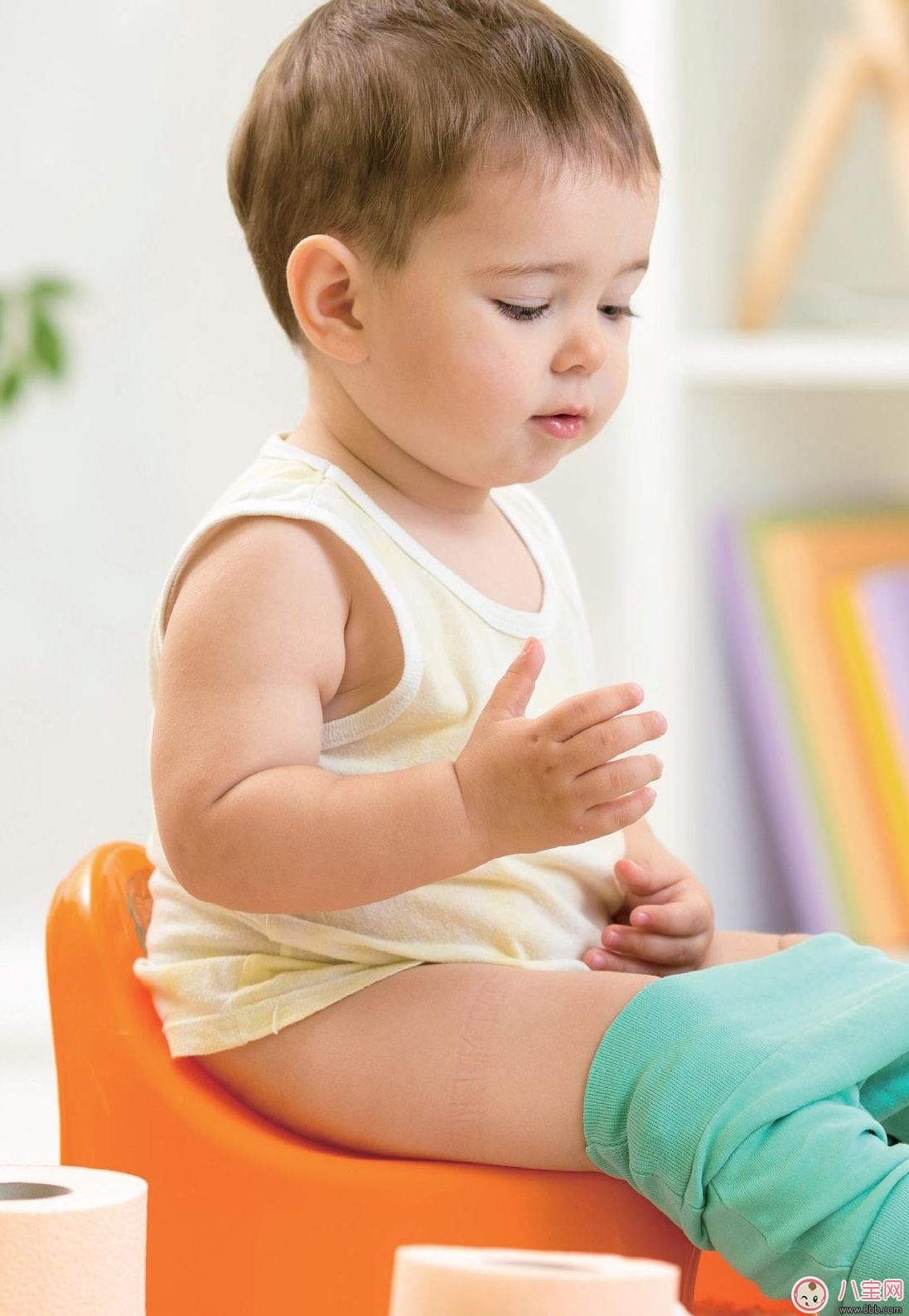 2周歲寶寶大便干燥怎么辦 這種情況該怎么調(diào)理 2周歲寶寶大便干燥怎么辦 這種情況該怎么調(diào)理