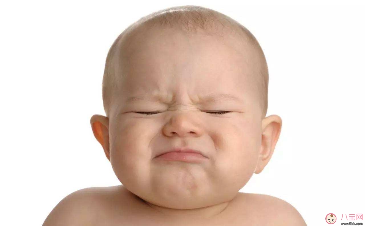 2周歲寶寶大便干燥怎么辦 這種情況該怎么調(diào)理 2周歲寶寶大便干燥怎么辦 這種情況該怎么調(diào)理