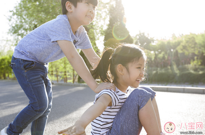 生二胎對家庭有什么好處 生二胎的優勢有哪些 生二胎對家庭有什么好處 生二胎的優勢有哪些