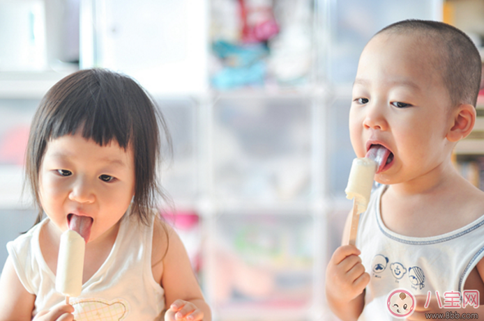 生二胎對家庭有什么好處 生二胎的優勢有哪些 生二胎對家庭有什么好處 生二胎的優勢有哪些