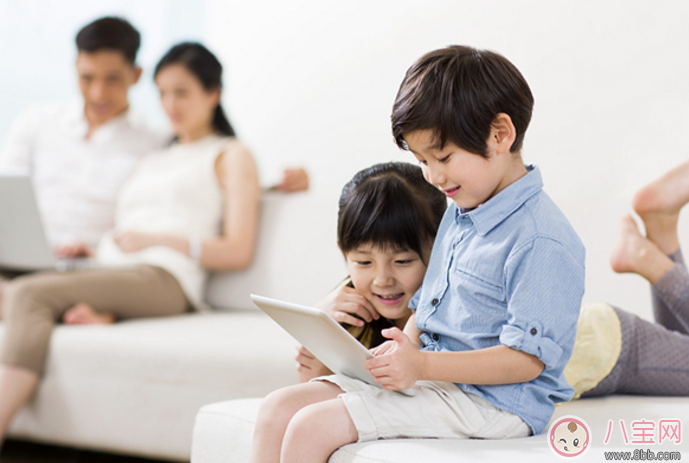 生二胎對家庭有什么好處 生二胎的優勢有哪些 生二胎對家庭有什么好處 生二胎的優勢有哪些