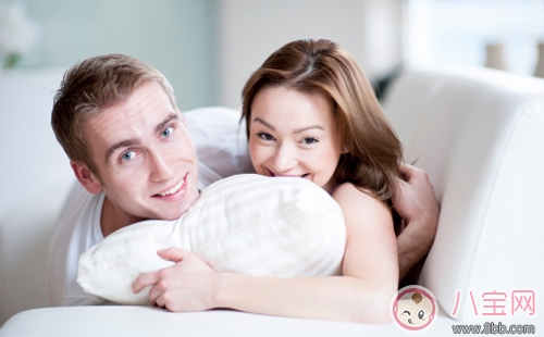 正確備孕有講究 科學優(yōu)生是技巧 正確備孕有講究 科學優(yōu)生是技巧