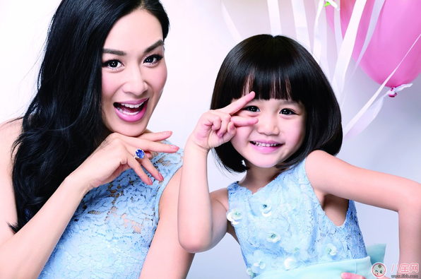 鐘麗緹改嫁女兒改姓張是可以的嗎 改嫁后可以給孩子改姓嗎