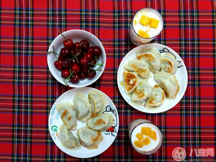 胃部大怎么減 三招健康瘦胃指南 胃部大怎么減 三招健康瘦胃指南