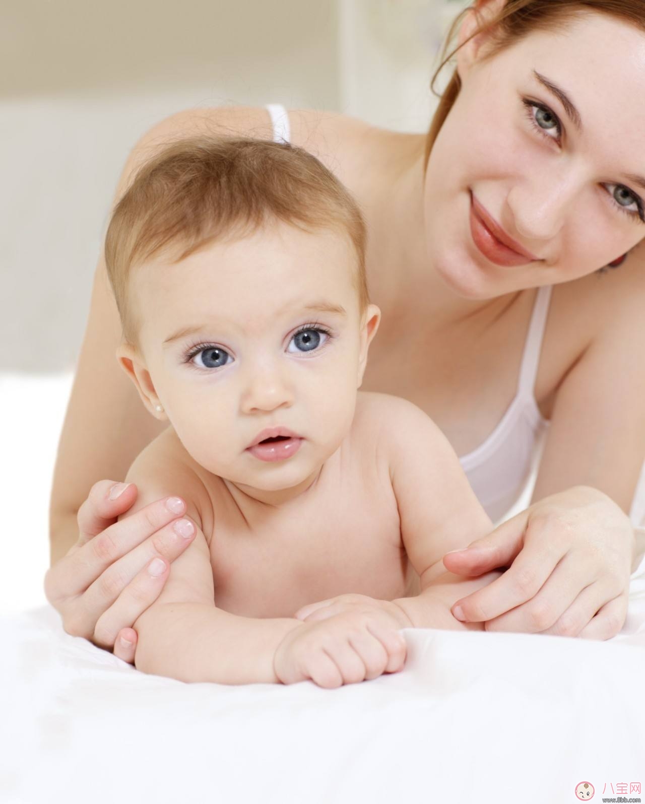 寶寶1歲后還可以吃母乳嗎 寶寶1歲后母乳喂養怎么調整